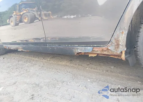 2016 Chevrolet Cruze Limited 1Lt Auto из США, поврежденный, VIN 1G1PE5SB8G7125494